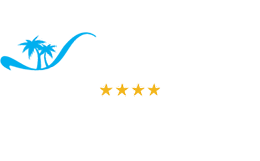 Dolce Vita